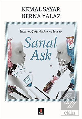 Sanal Aşk