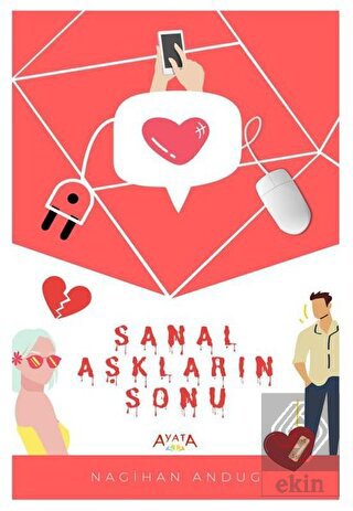Sanal Aşkların Sonu