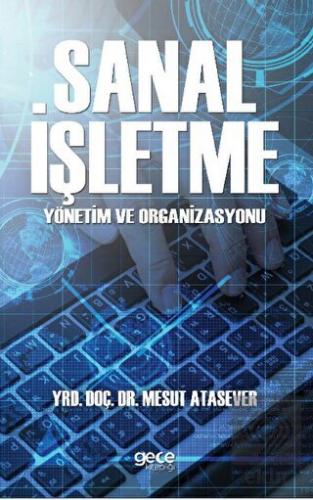 Sanal İşletme