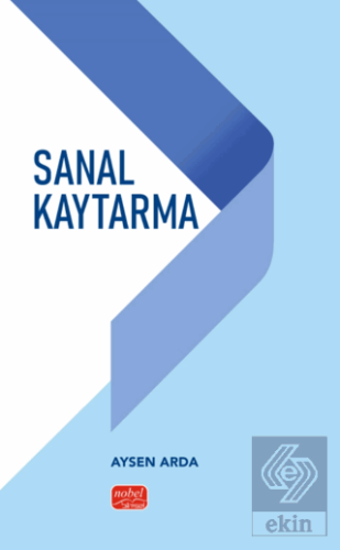 Sanal Kaytarma