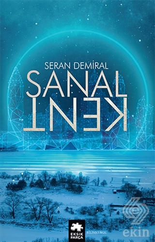 Sanal Kent