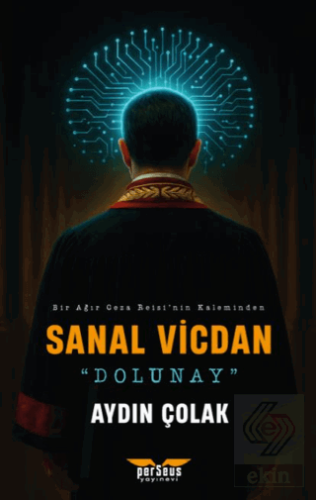 Sanal Vicdan - Dolunay