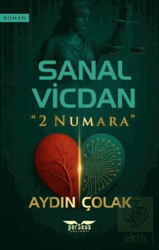 Sanal Vicdan