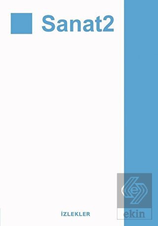 Sanat 2