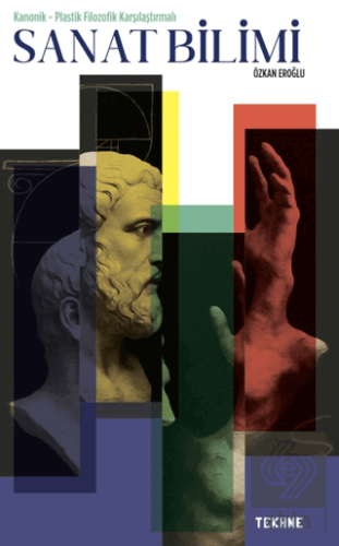 Sanat Bilimi