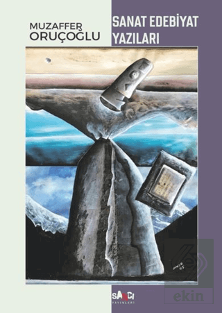 Sanat Edebiyat Yazıları