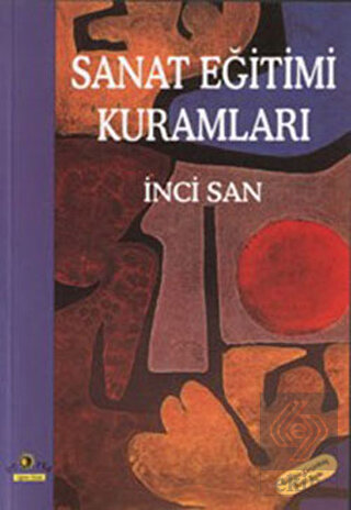 Sanat Eğitimi Kuramları
