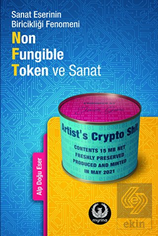 Sanat Eserinin Biricikliği Fenomeni