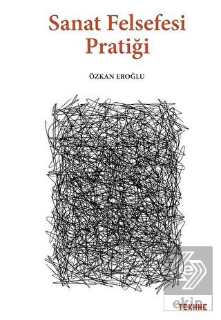 Sanat Felsefesi Pratiği