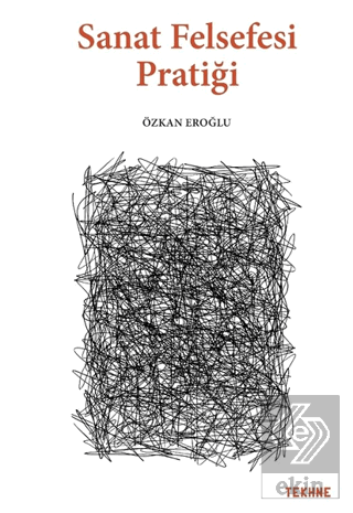 Sanat Felsefesi Pratiği