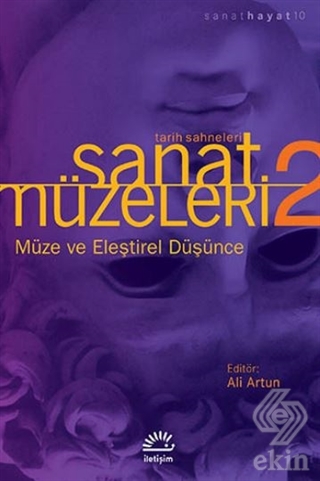 Sanat Müzeleri 2