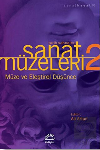 Sanat Müzeleri 2