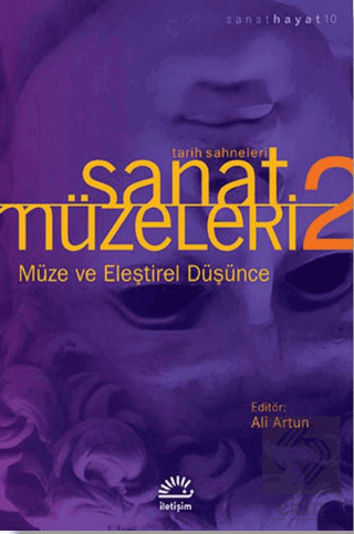 Sanat Müzeleri 2