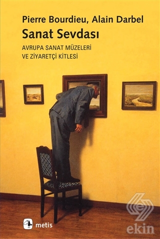 Sanat Sevdası