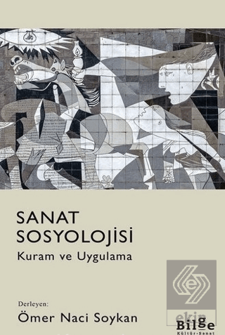 Sanat Sosyolojisi