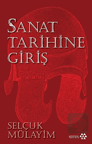 Sanat Tarihine Giriş