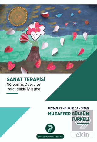 Sanat Terapisi