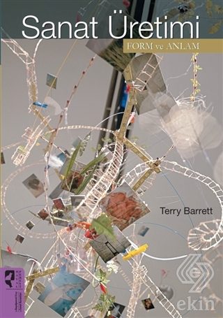 Sanat Üretimi