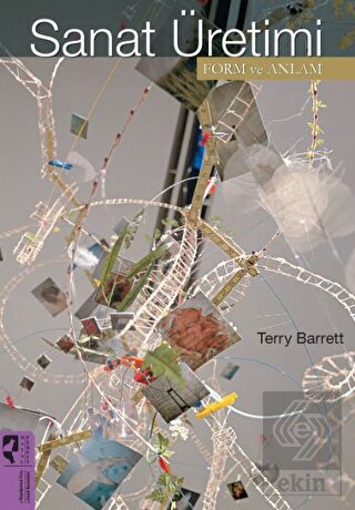 Sanat Üretimi