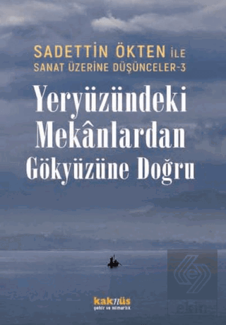Sanat Üzerine Düşünceler 3