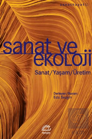Sanat ve Ekoloji