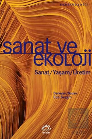 Sanat ve Ekoloji