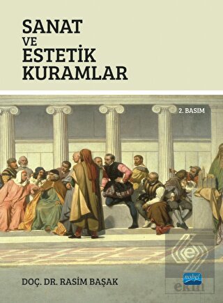 Sanat ve Estetik Kuramlar