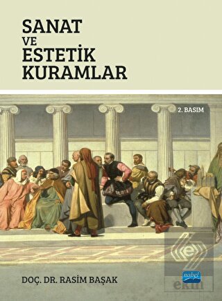 Sanat ve Estetik Kuramlar