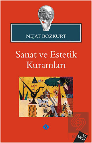 Sanat ve Estetik Kuramları