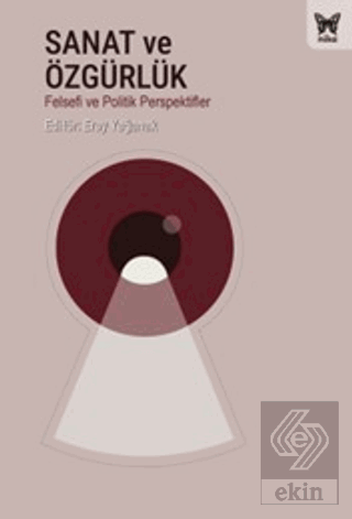 Sanat ve Özgürlük