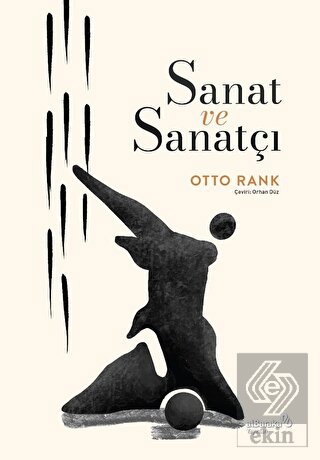 Sanat ve Sanatçı