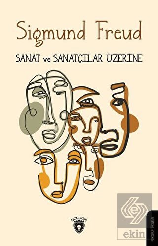 Sanat ve Sanatçılar Üzerine
