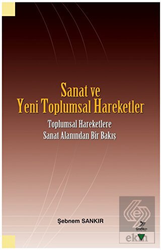 Sanat ve Yeni Toplumsal Hareketler