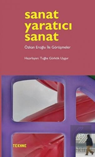 Sanat Yaratıcı Sanat
