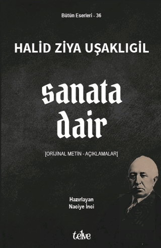 Sanata Dair
