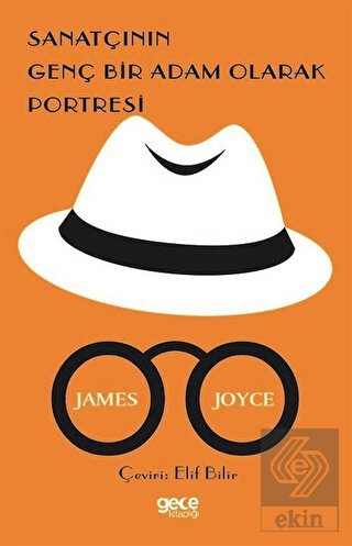 Sanatçının Genç Bir Adam Olarak Portresi