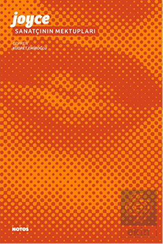 Sanatçının Mektupları