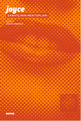 Sanatçının Mektupları