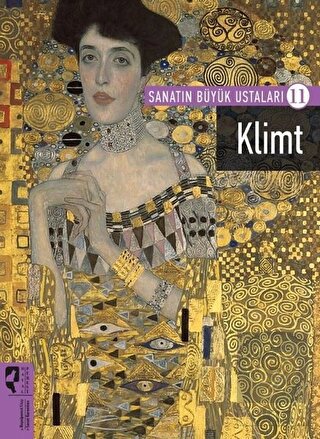 Sanatın Büyük Ustaları 11 - Klimt
