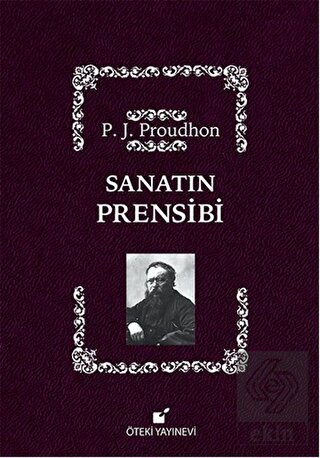 Sanatın Prensibi
