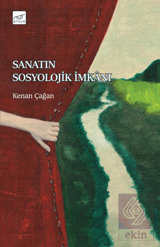 Sanatın Sosyolojik İmkanı