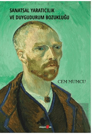 Sanatsal Yaratıcılık ve Duygudurum Bozukluğu