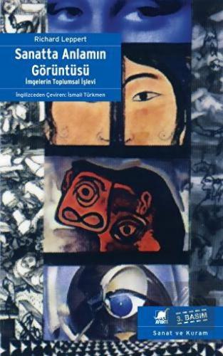 Sanatta Anlamın Görüntüsü