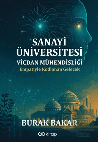Sanayi Üniversitesi Vicdan Mühendisliği