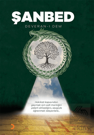 Şanbed- Deveran - I Dem