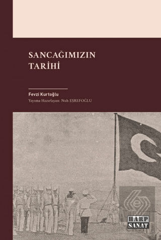 Sancağımızın Tarihi