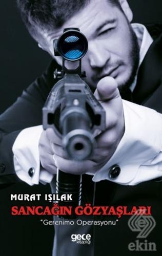 Sancağın Gözyaşları