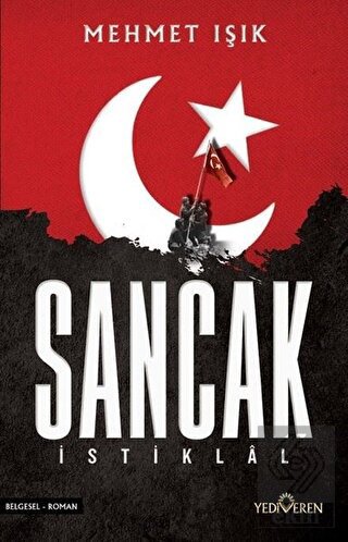 Sancak - İstiklal