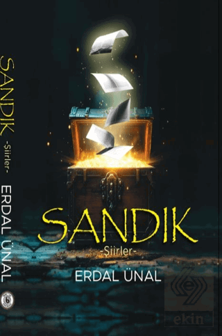 Sandık