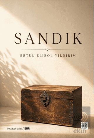 Sandık